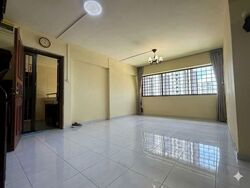Blk 363 Hougang Avenue 5 (Hougang), HDB 5 Rooms #553054091